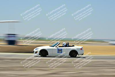 media/May-24-2025-Turn8 Trackdays (Sat) [[034586b55d]]/5 Inter 1/Session 3 (Sweeper)/